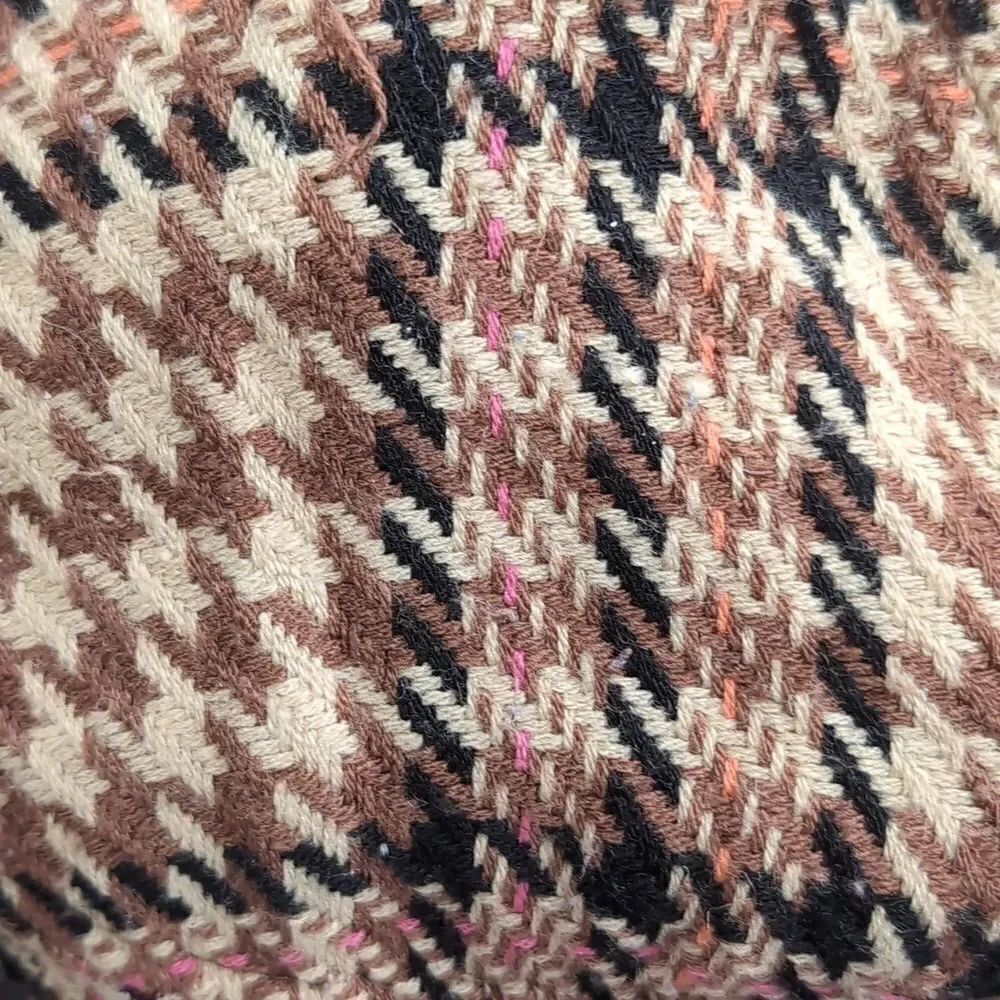 Tweed cap hat - Picture 5 of 7